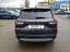 Ford Kuga Hybrid Plug in Hybrid Titanium