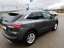 Ford Kuga Hybrid Plug in Hybrid Titanium