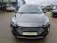 Ford Kuga Hybrid Plug in Hybrid Titanium