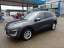 Ford Kuga Hybrid Plug in Hybrid Titanium