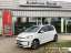 Volkswagen up! Active