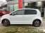 Volkswagen up! Active