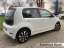 Volkswagen up! Active