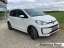 Volkswagen up! Active