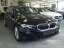 BMW 320 320d Touring xDrive