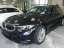 BMW 320 320d Touring xDrive