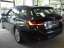 BMW 320 320d Touring xDrive