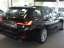 BMW 320 320d Touring xDrive