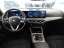 BMW 320 320d Touring xDrive