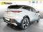 Renault Megane E-Tech E-Tech EV60 Techno