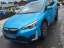 Subaru XV AWD Lineartronic Edition