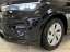 Volkswagen Tiguan 2.0 TDI R-Line