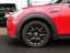 MINI Mini Electric 3-deurs SE