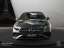 Mercedes-Benz A 250 4MATIC AMG Line