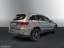 Mercedes-Benz GLC 43 AMG 4MATIC AMG Line