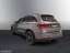 Mercedes-Benz GLC 43 AMG 4MATIC AMG Line