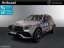 Mercedes-Benz GLC 43 AMG 4MATIC AMG Line