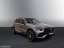 Mercedes-Benz GLC 43 AMG 4MATIC AMG Line