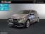 Mercedes-Benz B 180 Progressive