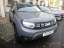 Dacia Duster Access