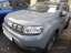 Dacia Duster Access