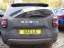 Dacia Duster Access