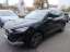 Seat Tarraco 2.0 TSI 4Drive Xcellence