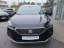 Seat Tarraco 2.0 TSI 4Drive Xcellence