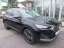 Seat Tarraco 2.0 TSI 4Drive Xcellence