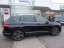 Seat Tarraco 2.0 TSI 4Drive Xcellence