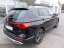 Seat Tarraco 2.0 TSI 4Drive Xcellence