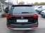 Seat Tarraco 2.0 TSI 4Drive Xcellence