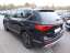 Seat Tarraco 2.0 TSI 4Drive Xcellence