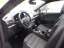 Seat Tarraco 2.0 TSI 4Drive Xcellence