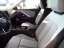 Opel Astra L Sportstourer 1,2 T ELEG IntelliDrive P