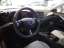 Opel Astra L Sportstourer 1,2 T ELEG IntelliDrive P