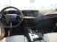 Opel Astra L Sportstourer 1,2 T ELEG IntelliDrive P