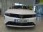 Opel Astra L Sportstourer 1,2 T ELEG IntelliDrive P