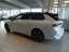 Opel Astra L Sportstourer 1,2 T ELEG IntelliDrive P