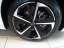 Opel Astra L Sportstourer 1,2 T ELEG IntelliDrive P