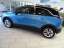 Opel Crossland X 1.5 CDTI Innovation