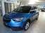 Opel Crossland X 1.5 CDTI Innovation