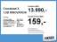 Opel Crossland X 1.5 CDTI Innovation