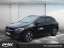 Mercedes-Benz GLA 250 GLA 250 e Progressive