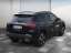 Mercedes-Benz GLA 250 GLA 250 e Progressive