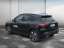 Mercedes-Benz GLA 250 GLA 250 e Progressive