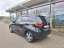 Honda Jazz 1.5 Elegance Hybrid i-MMD