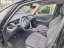 Honda Jazz 1.5 Elegance Hybrid i-MMD