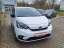 Honda Jazz 1.5 Executive Hybrid i-MMD