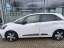 Honda Jazz 1.5 Executive Hybrid i-MMD